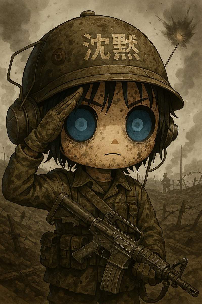 DefiAnt™ (hodl/acc) tweet media