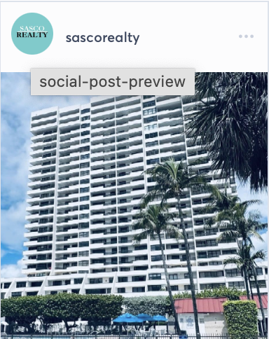 sascorealty's tweet photo. Vivian Just Sold! https://t.co/C9RXWht2Tg https://t.co/dIoBWoDp88
