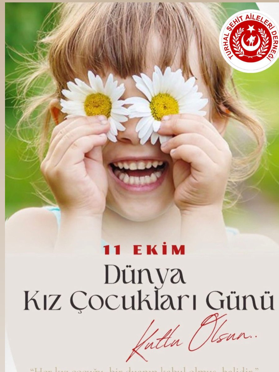 satılmış çınar (@satlmnar2) on Twitter photo 