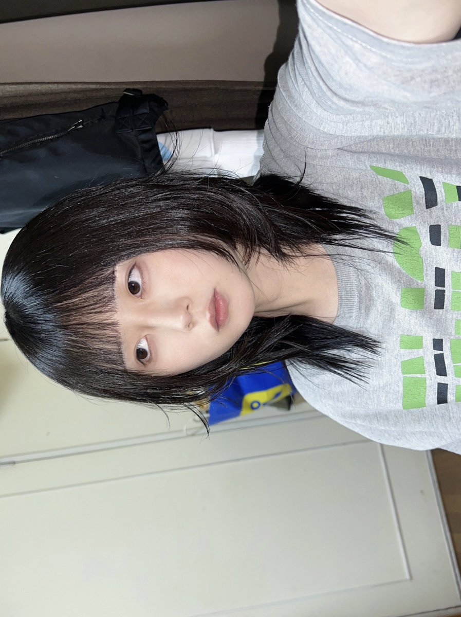 大垣 (@ogaki313) on Twitter photo 