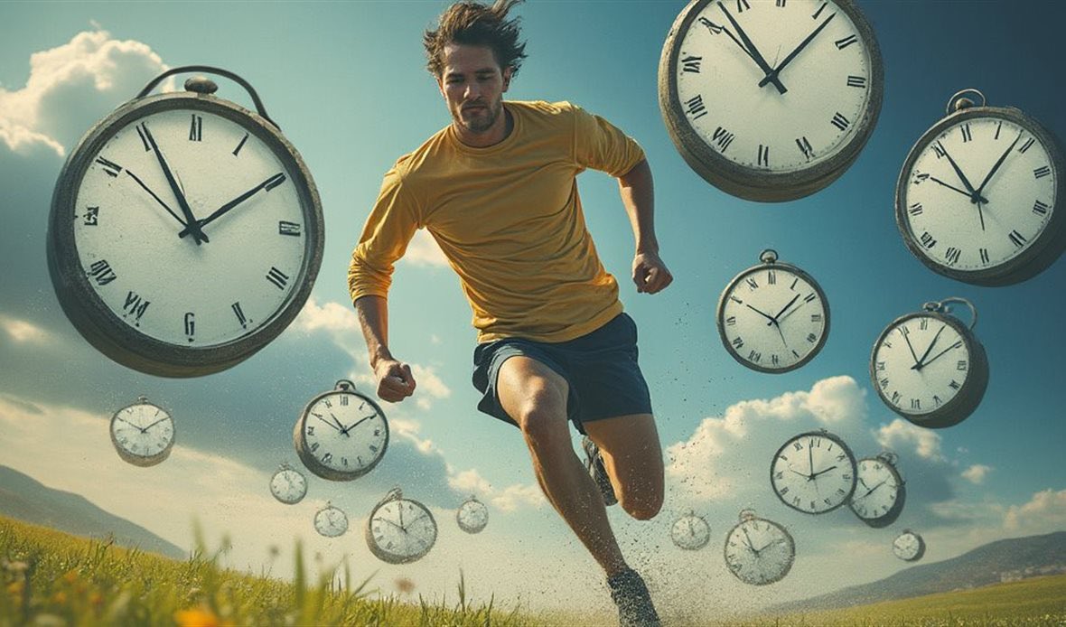 #ساحة_شعر_الكسرة
بين  الامل  واحتساب  الوقت
             تاهت       خطاوي      امانينا
نمشي طريق المسافه صمت
           وغابت     وضاعت     مراسينا
#محمد_الحجوري