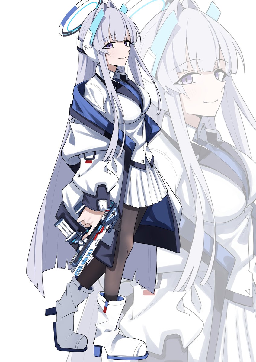 oil_sob's tweet image. 