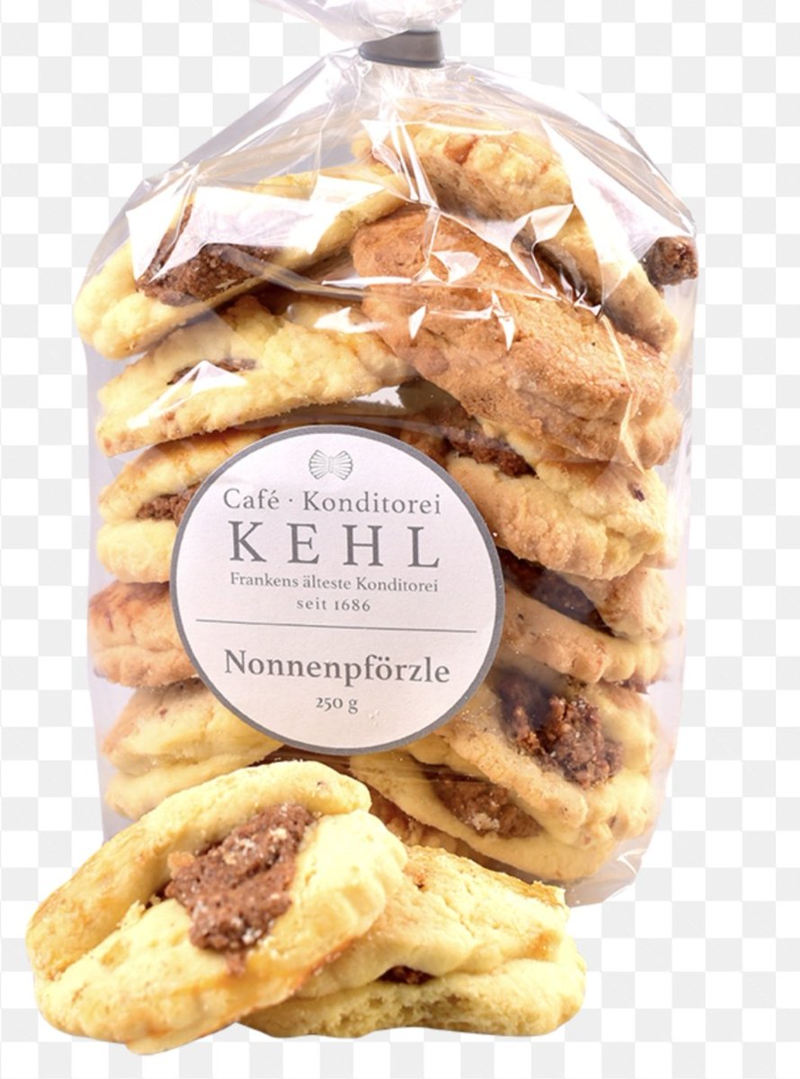 Fee50236109's tweet image. Einen wunderschönen guten Mooooorgen 🫶🏾
....eigentlich geht mir  die Diskussion über #Wurst und #Vegan am Allerwertesten vorbei...aber ich kann nicht anders. 
#Nonnenpförzle 🥳😀