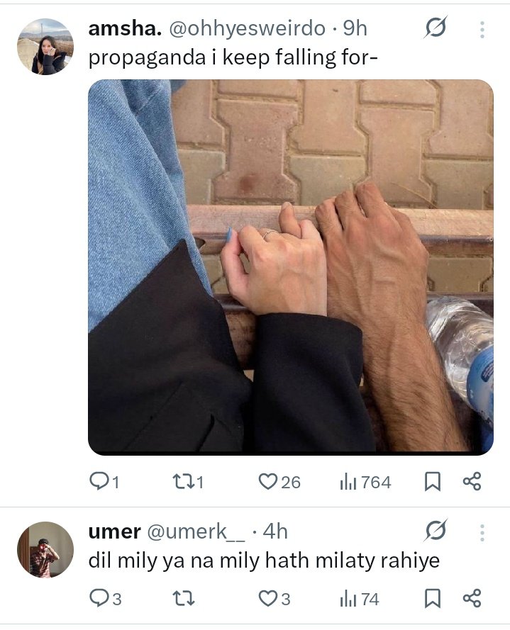 Tweet media one