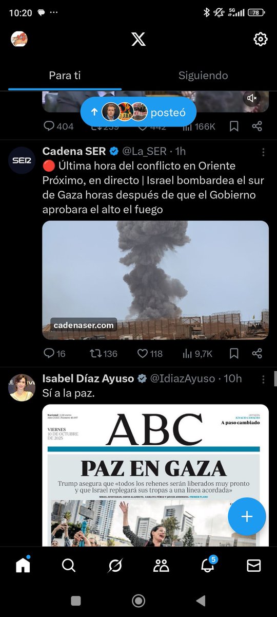 Una imagen que lo dice todo