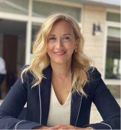 Pharmaceutical Science at FIP tweet media