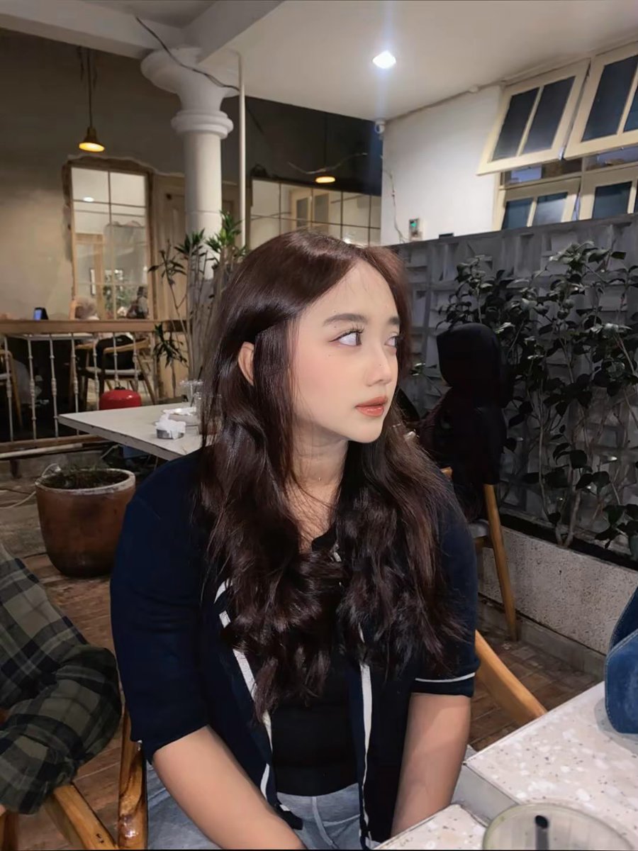 humpumpy's tweet image. 🫰🏼🫰🏼