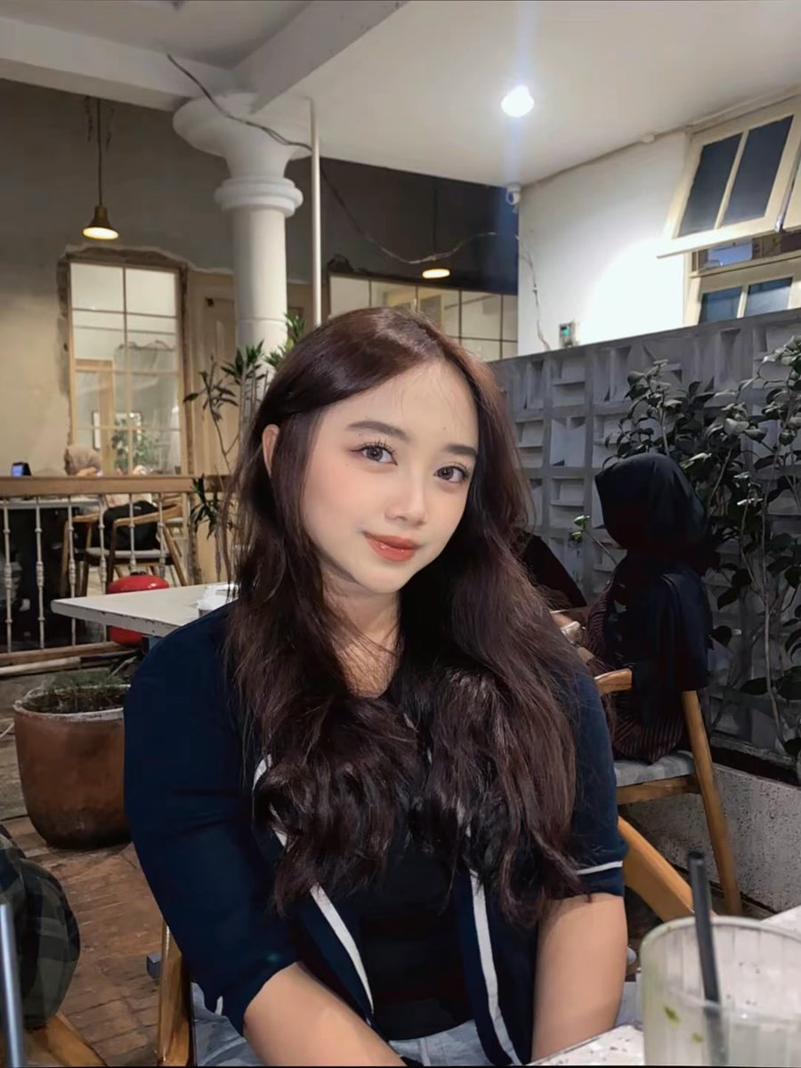 humpumpy's tweet image. 🫰🏼🫰🏼