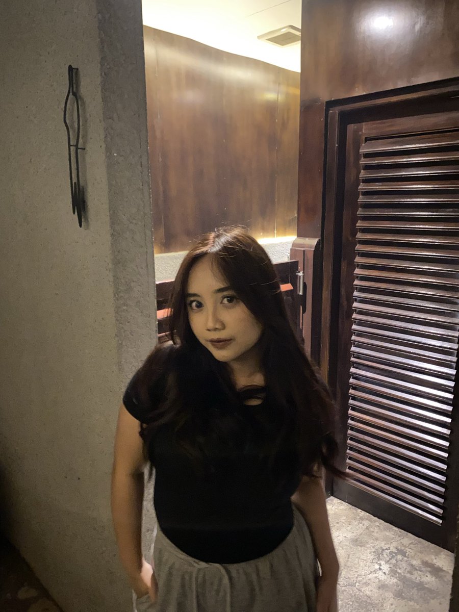 humpumpy's tweet image. 🫰🏼🫰🏼