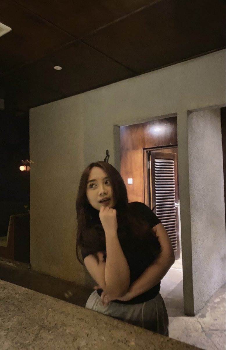 humpumpy's tweet image. 🫰🏼🫰🏼