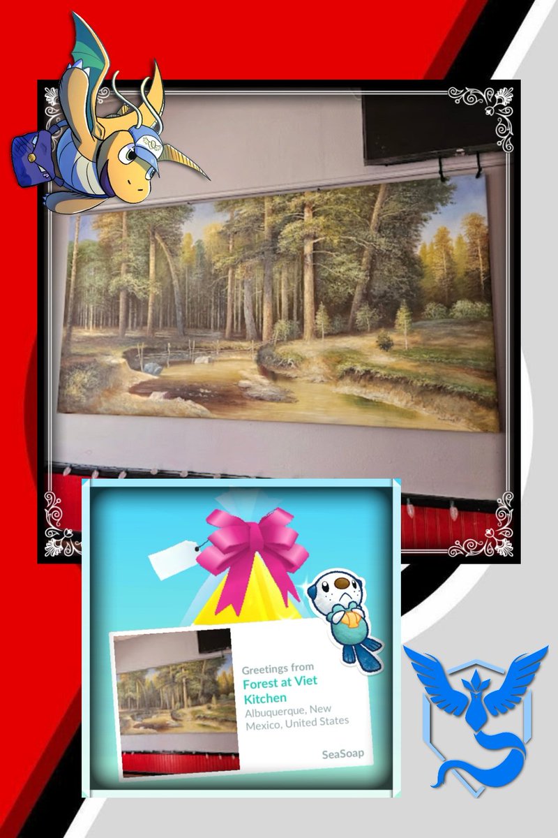 Tweet media one