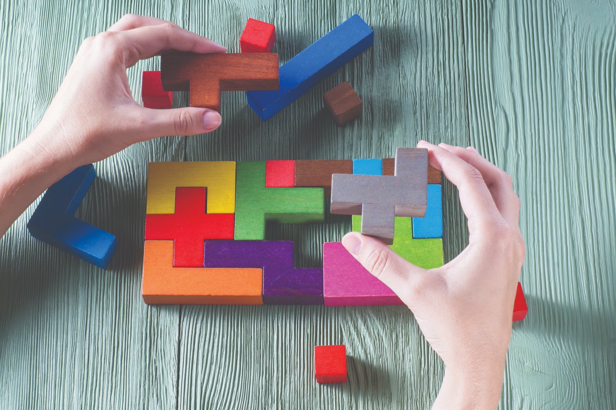 Approving new smaller councils under the Government’s reorganisation plans would jeopardise care for the vulnerable, research has claimed, as larger authorities warn ministers’ decisions will 'make or break' vital services - themj.co.uk/ccn-social-car… #localgov