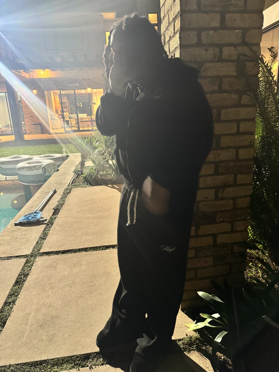 Trendsetter🌟 tweet media