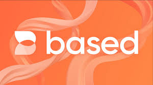 VivanLive's tweet photo. Day 2 of 100 Days of Airdrop Farming

Today’s Focus: BasedApp → https://t.co/POrNFPMRHr

@BasedOneX  has the best UI I’ve seen in any Perp DEX

It’s built on top of HyperLiquid and backed by Ethena, which already gives it strong fundamentals.

Season 1 rewarded users with XP points
Season 2 is live now - they’re giving out Gold Points + Boxes.