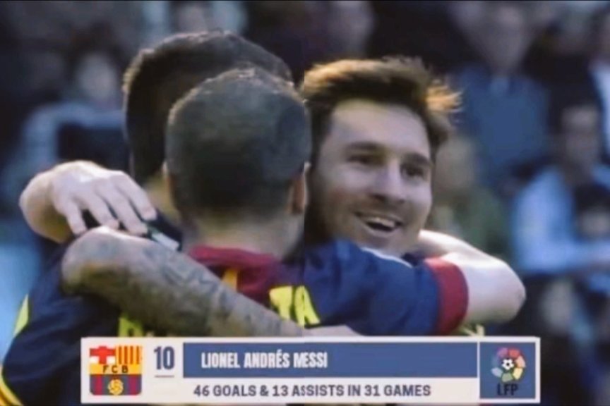 BarcaWorldwide's tweet image. Major throwback 😳🔥