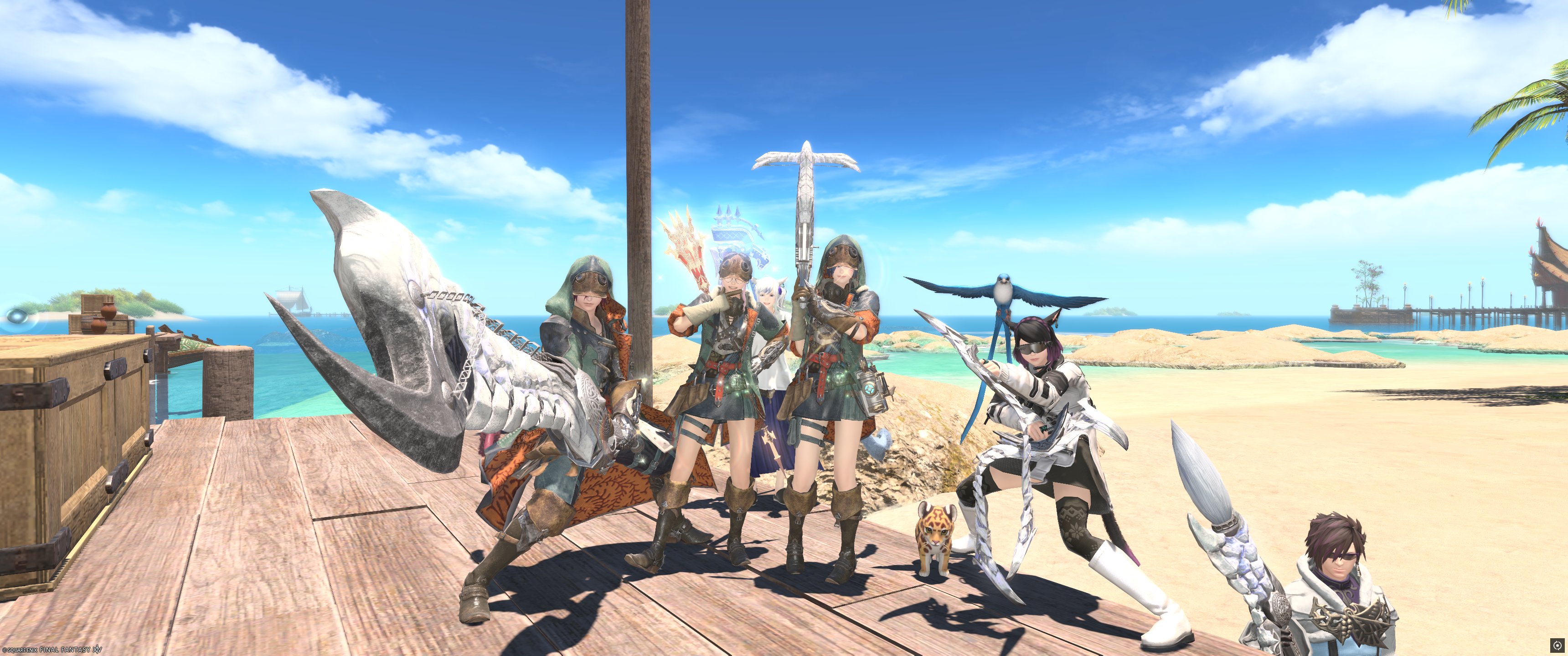 まりんすらいむ Ninja ZX-14R + 45W LED HEADLIGHT – 「しまりす堂」情報BOX