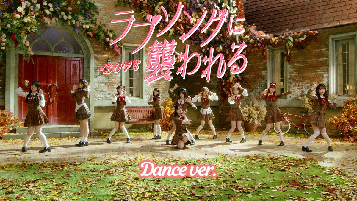 控えめI love you会場生写真 ラフな日~🍇🎶🕯️