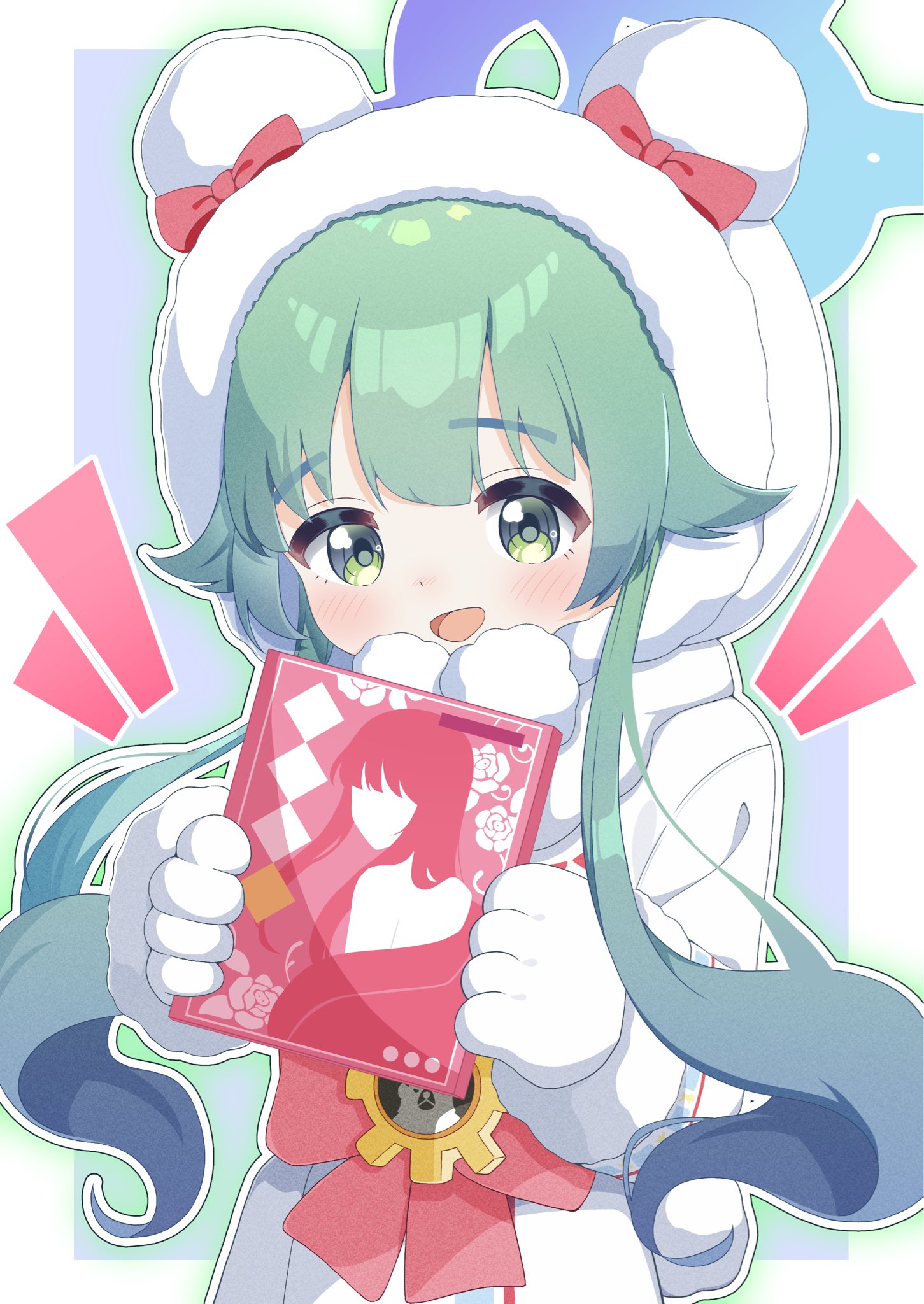 モミジ - Search / X