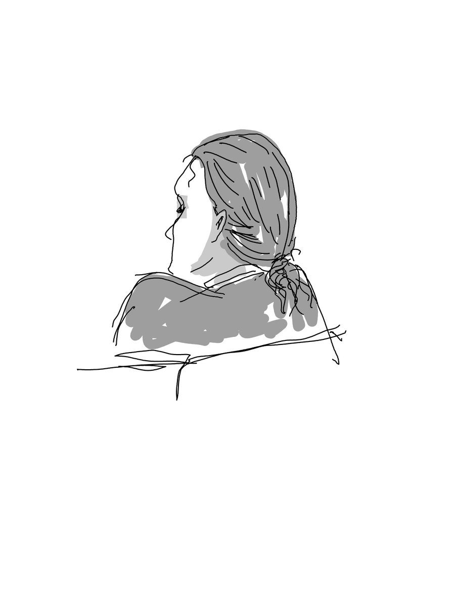 elitzurd's tweet image. #conferencing medal25