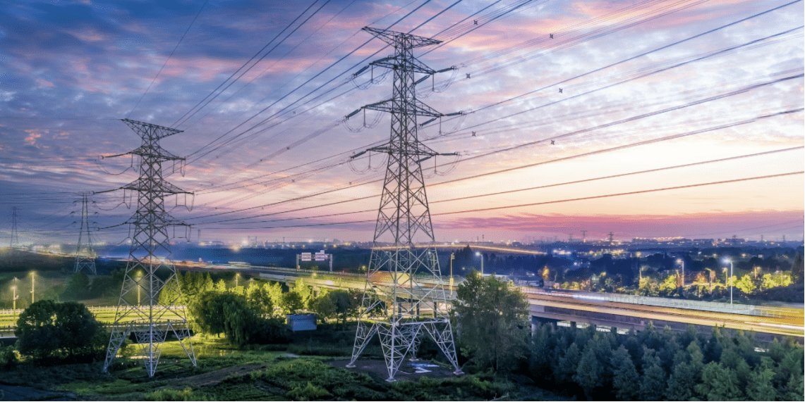 solcmons_labcs's tweet image. Curso UIMP Sevilla en colaboración con la Cátedra ENDESA , sobre &quot; Planificación para la electrificación de la demanda en la era digital&quot;(15 y 16 de octubre ) ,plazo de matrícula abierto.
uimp.es/agenda-link.ht…