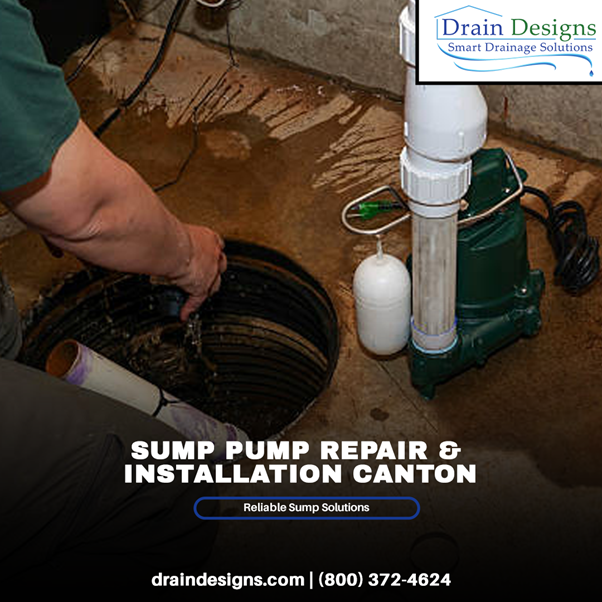 AkronDrain's tweet image. Protect  your Canton home from basement flooding with expert sump pump installation      and repair services. Keep your home dry and safe!

Repair or install your sump pump today—schedule service here!

#SumpPump #CantonOhio #BasementProtection