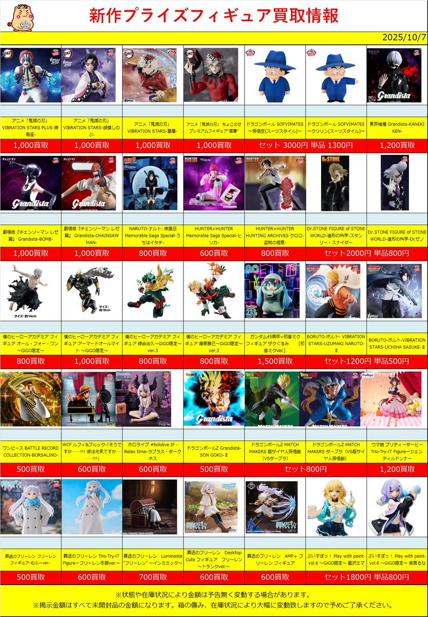 ぐるぐる大帝国結城店おもちゃ⭐️ on X