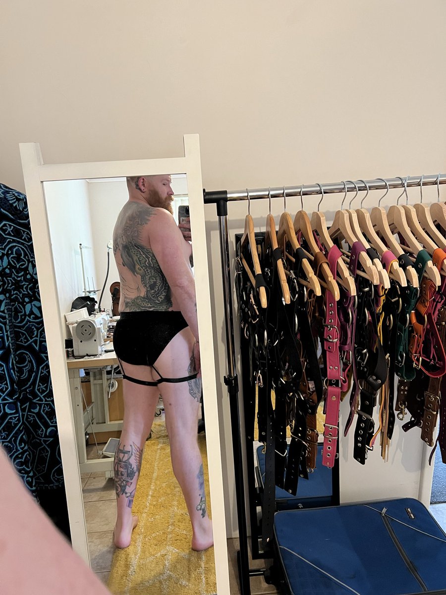 Being a slut for my boyfriend /2