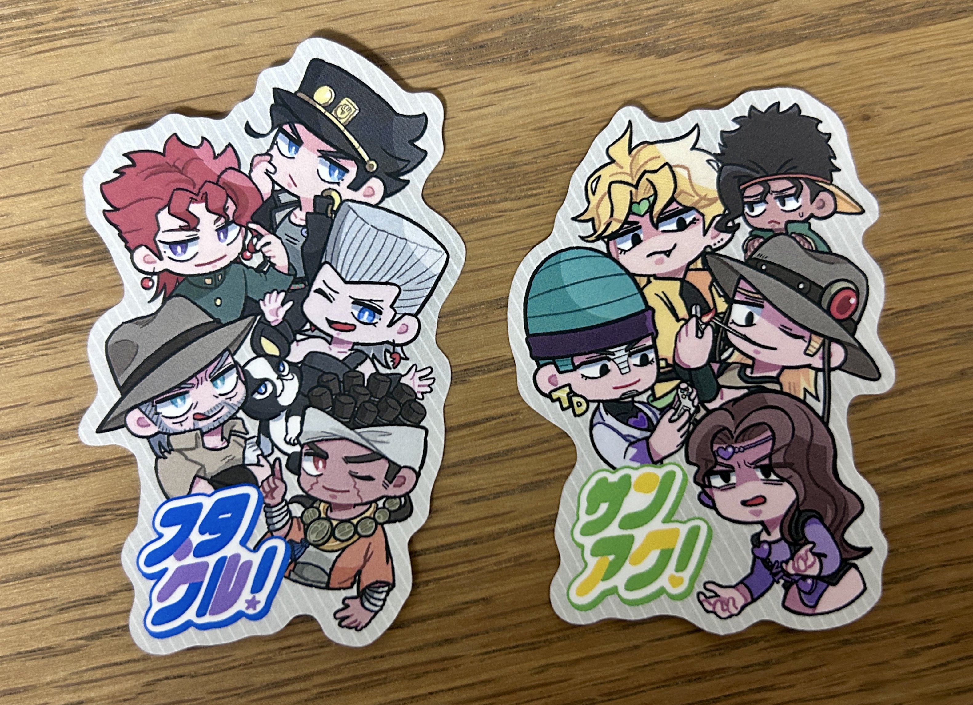 ィヵ🦑東7 O50a on X: 