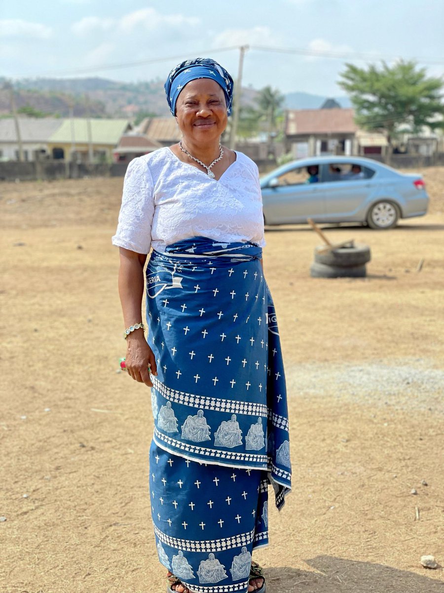 Asekhamhe tweet media