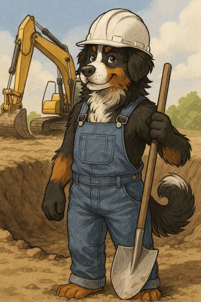 sobakaFD's tweet image. Me on the weekend and me during the work week🤣