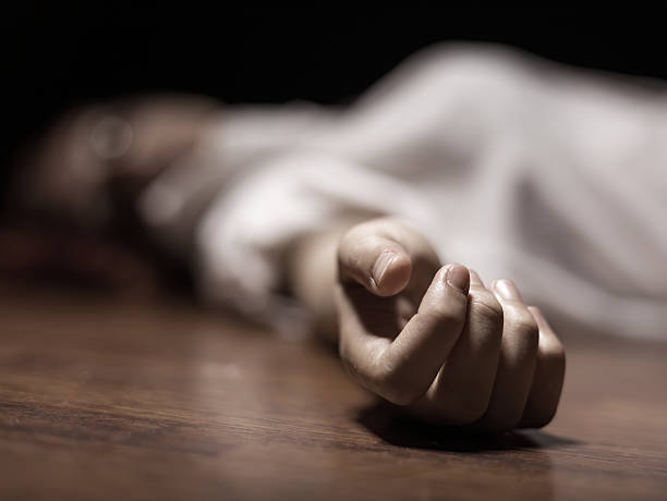 UncleGobby's tweet photo. SO IT IS ONLY WHEN EXPERIENCING THE #DEATH OF A LOVED ONE, PEOPLE START TO SPEAK SOME SENSE THAT, ALL HUMANS ARE #EQUAL AND THAT WE SHALL ALL #DIE AT ONE POINT?
Some of you publicly wish others DEATH until it is one of you DEAD!!! Icyakora abanyarwanda turi #indyarya mbi cyane. https://t.co/aVV8V1a7qI