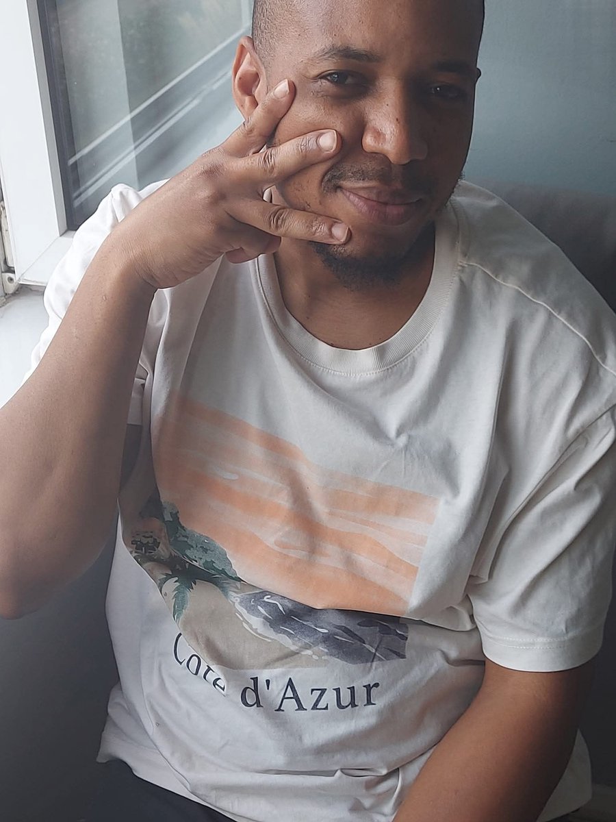 TN_UK's tweet image. It only takes 3 fingers to make a difference. ✋ Join us in showing support for people with TN. #ShowTNThreeFingers

#FaceOfTN #TrigeminalNeuralgia #TNAUK #AneetaPrem