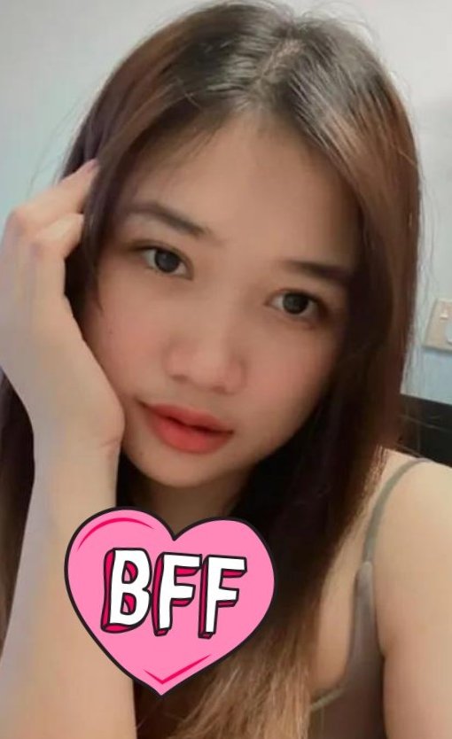 2cool4diss's tweet photo. Amaliamutia 🤩🤩🤩
🥰🥰🥰🥰🥰
https://t.co/y39F2aHCEU
Hijab viral
https://t.co/y39F2aHCEU
Perguruan_silat_viral 
https://t.co/y39F2aHCEU
Pegawai Kejaksaan viral 
https://t.co/y39F2aHCEU
Senin Malam buah durian pepaya ada aku🍁🍁 Towel klok kalah marceng paes Pagiii ready vcs https://t.co/i1ogpJ8RTH