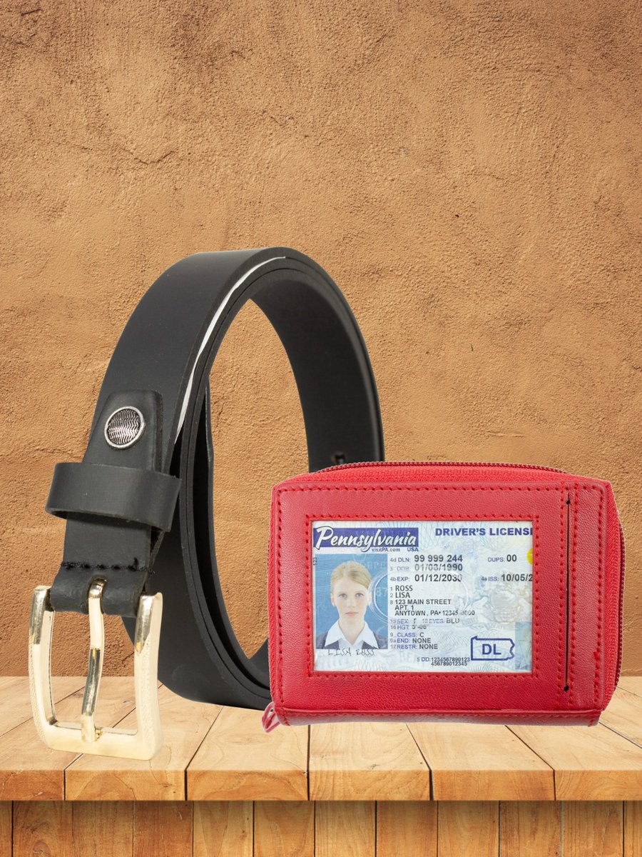 Paulwalterusa's tweet image. 👉🏻 Halloween COMBO Sale on paulwalter.com 👈🏻
.
.
.
#Halloweensale #leatheraccessories #paulwaltersale #PaulWalterAccessories #leatherWallets #sale2025