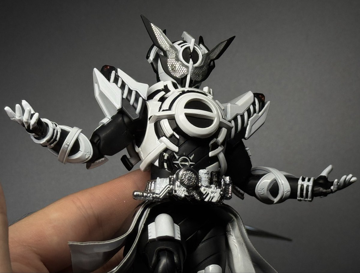 贯庭玉琦 (@wz2201298) / Posts / X