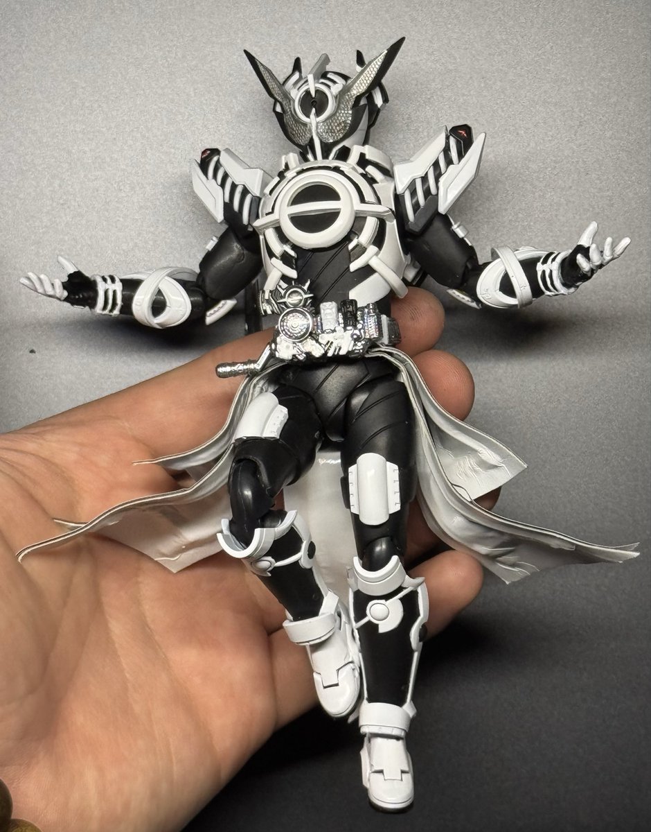 たまきち様 贯庭玉琦 (@wz2201298) / Posts / X