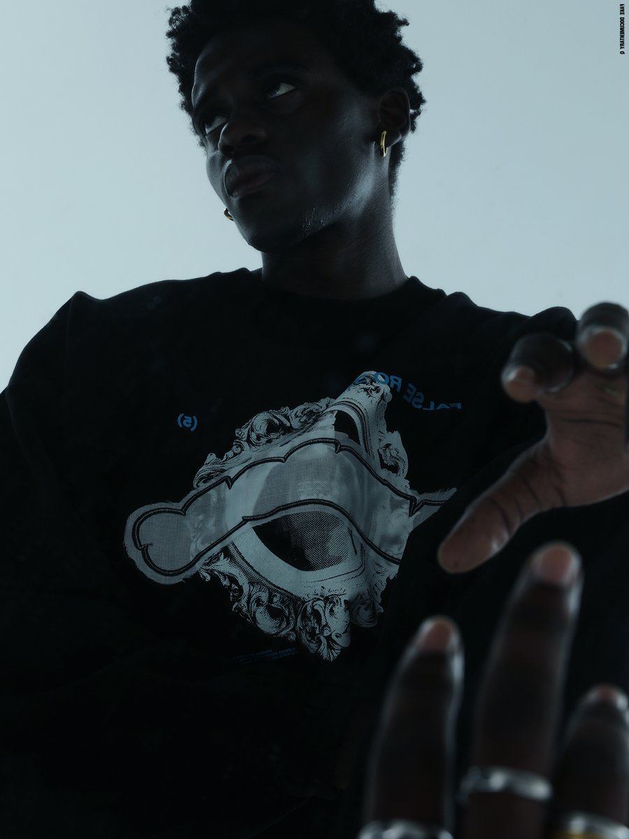 Notice】Q「episode 3」10/11(Sat) 11:00:00〜10/19(Sun) 23:59:59