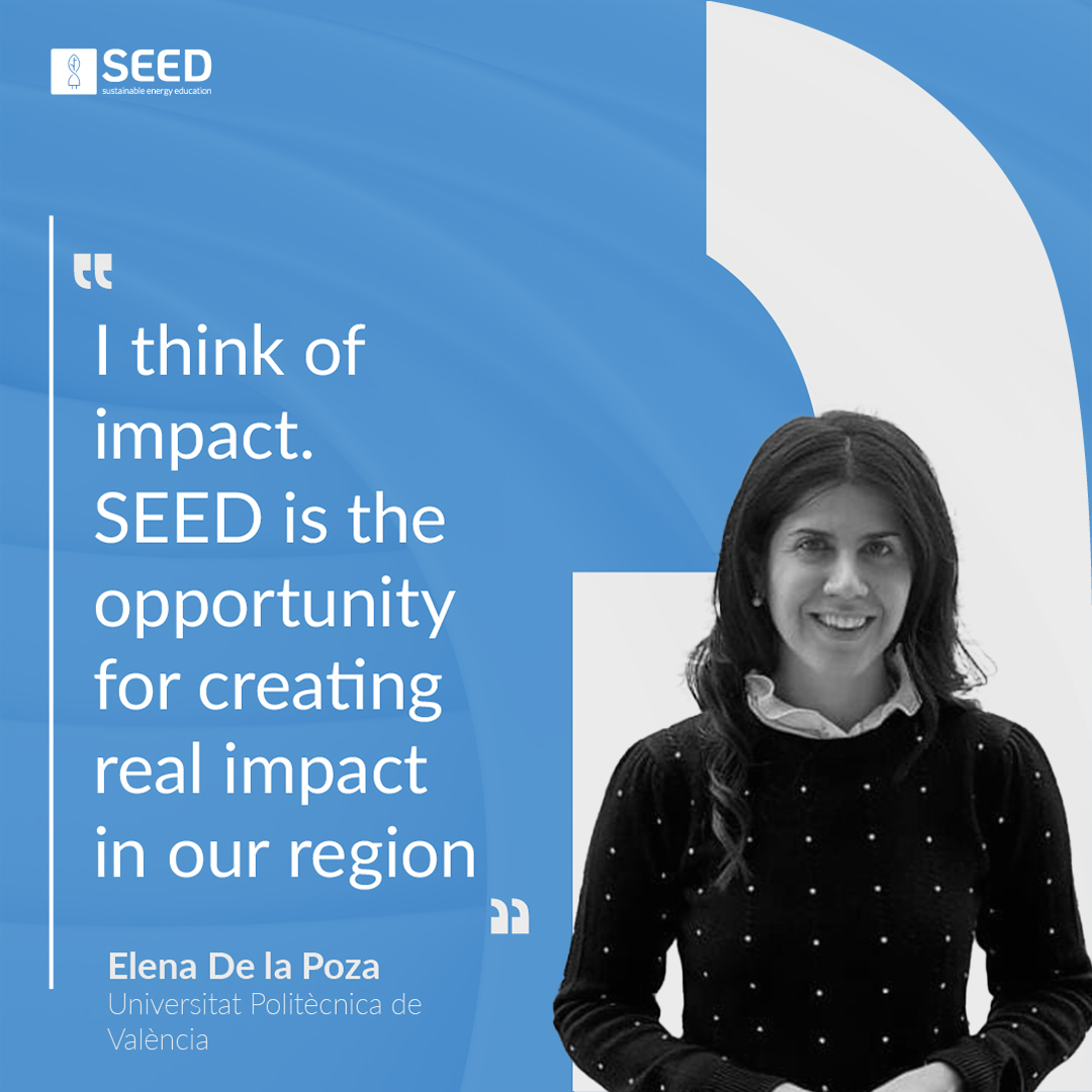 Project Seed tweet media