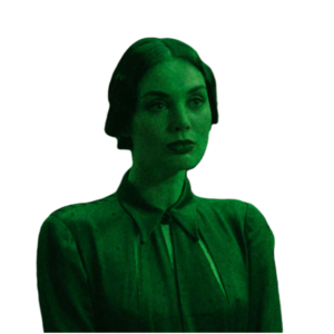 theloyalrosier's tweet image. ⠀
     ⋆˚࿔ 𝐕𝐢𝐧𝐝𝐚 𝐑𝐨𝐬𝐢𝐞𝐫 𝜗𝜚˚⋆
      ✦ 𝗵𝗼𝗺𝗼 𝗵𝗼𝗺𝗶𝗻𝗶 𝗹𝘂𝗽𝘂𝘀.

⠀