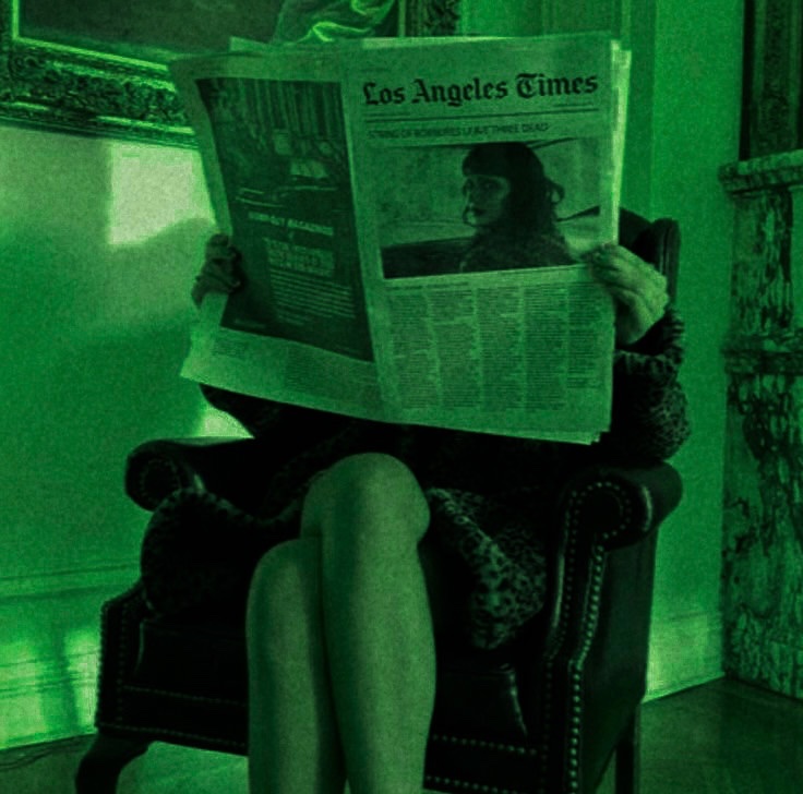 theloyalrosier's tweet image. ⠀
     ⋆˚࿔ 𝐕𝐢𝐧𝐝𝐚 𝐑𝐨𝐬𝐢𝐞𝐫 𝜗𝜚˚⋆
      ✦ 𝗵𝗼𝗺𝗼 𝗵𝗼𝗺𝗶𝗻𝗶 𝗹𝘂𝗽𝘂𝘀.

⠀