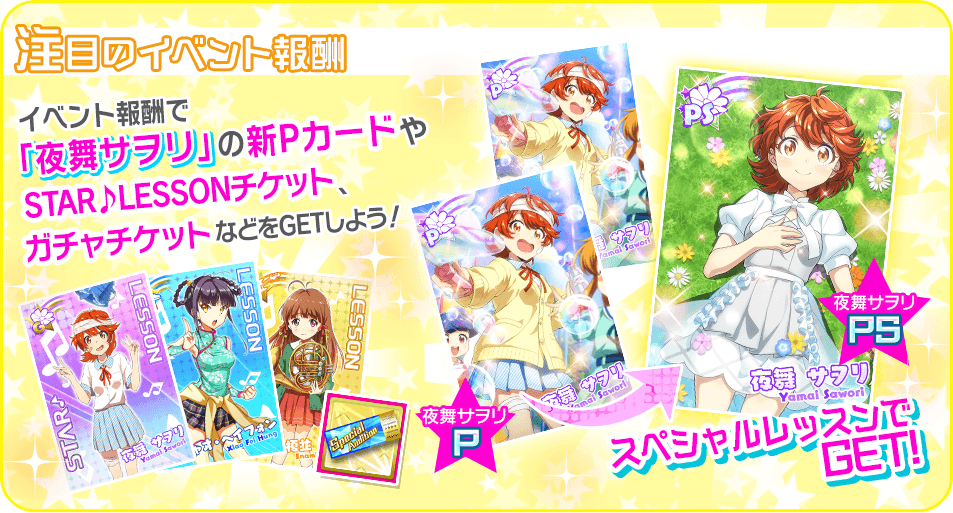 tonton様 リクエスト 7点 まとめ商品 tonton様 リクエスト 7点 まとめ商品 Ma様 リクエスト 7点