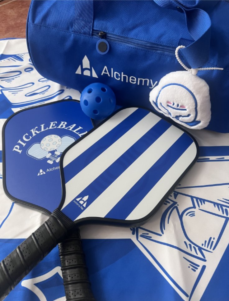 Alchemy Pay|$ACH: Fiat-Crypto Payment Gateway tweet media