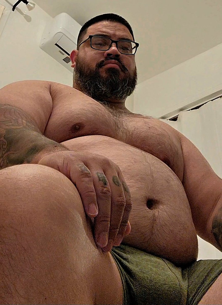 🤓