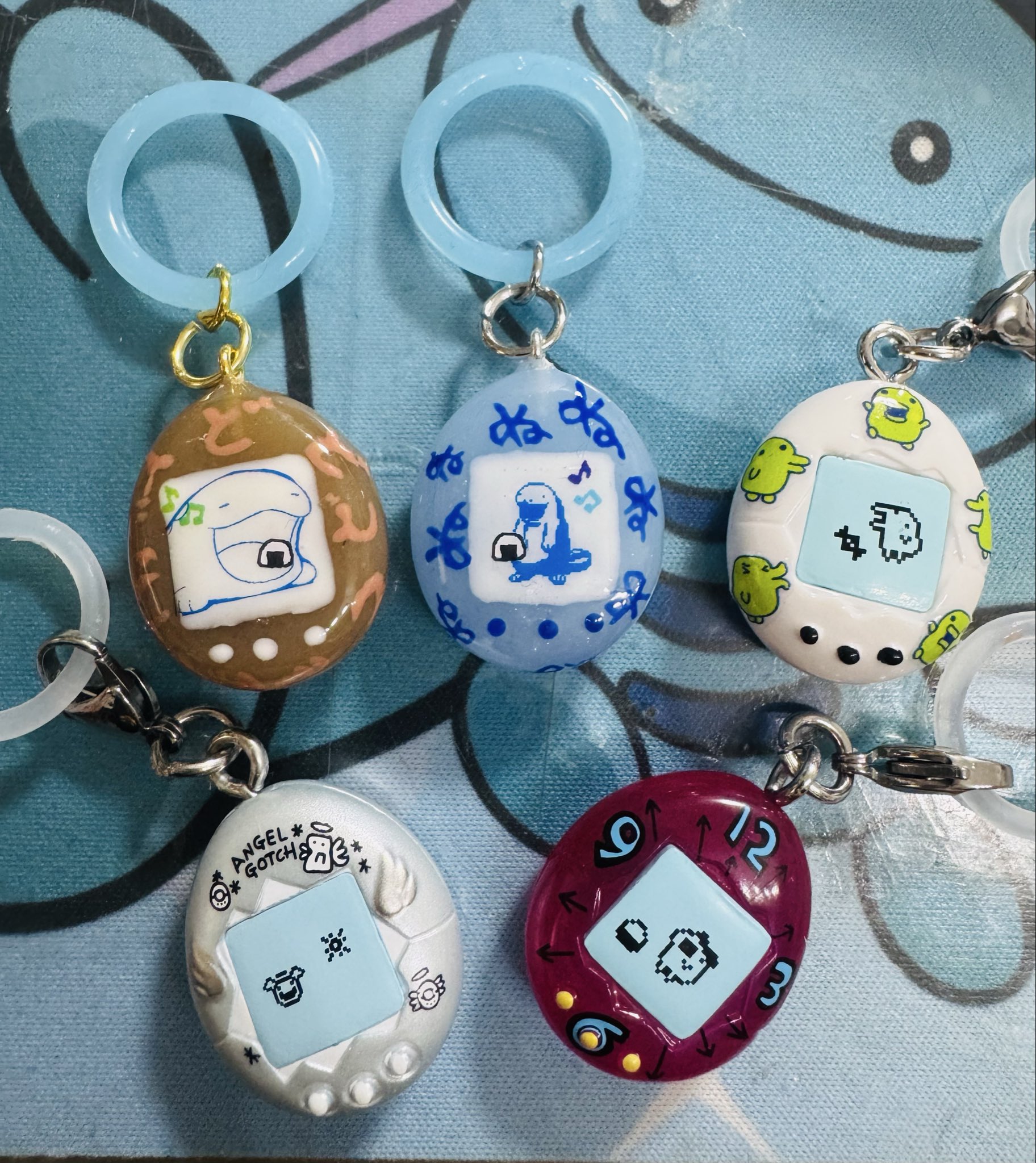 ⑅◡̈*♡⭐︎ポメ子⭐︎さま⑅◡̈*♡専用 ct6mPKoj4HsEgcX0EHdCd