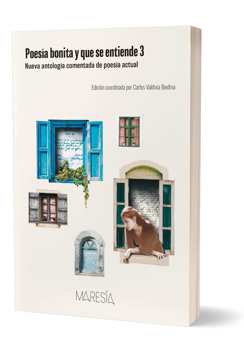 Gracias a <a href="/editorialpdp/">Pie de Página</a> por el trabajo, en especial a <a href="/carlos_libritos/">Carlos Valdivia</a> por el trato. Un placer aparecer en esas páginas.