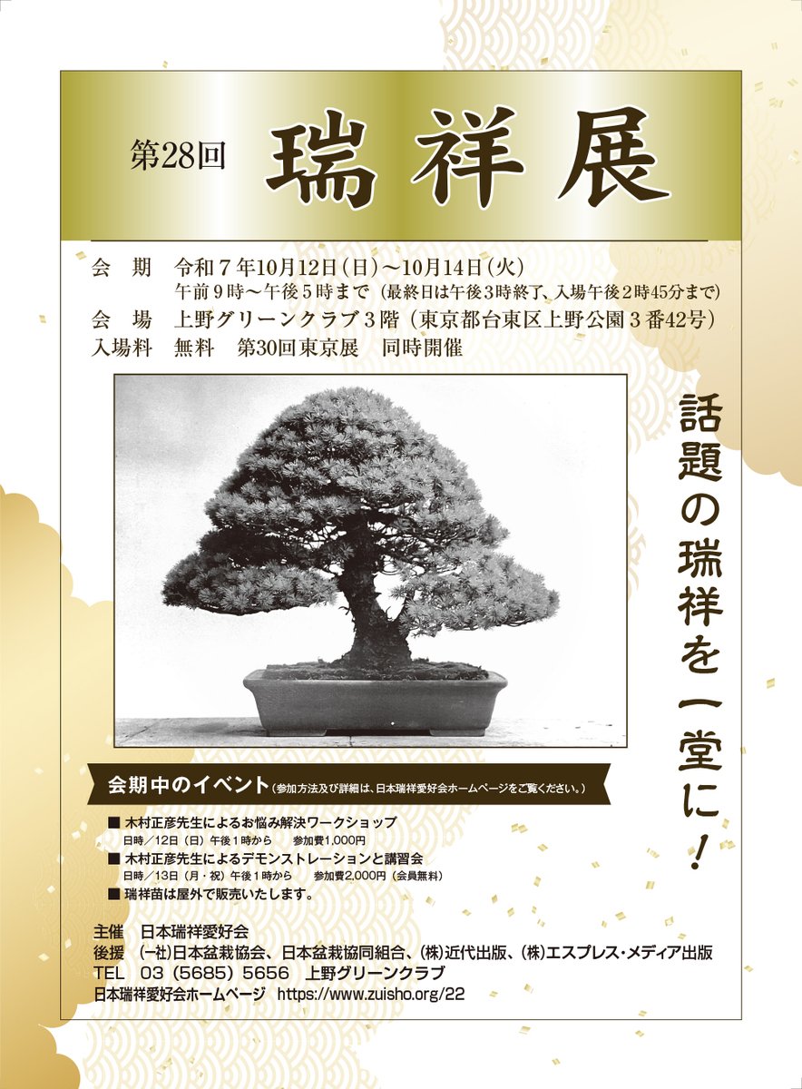 松柏盆栽大観 松柏盆栽大観 BONSAI MASTERPIECES OF CONIFERS 松柏盆栽