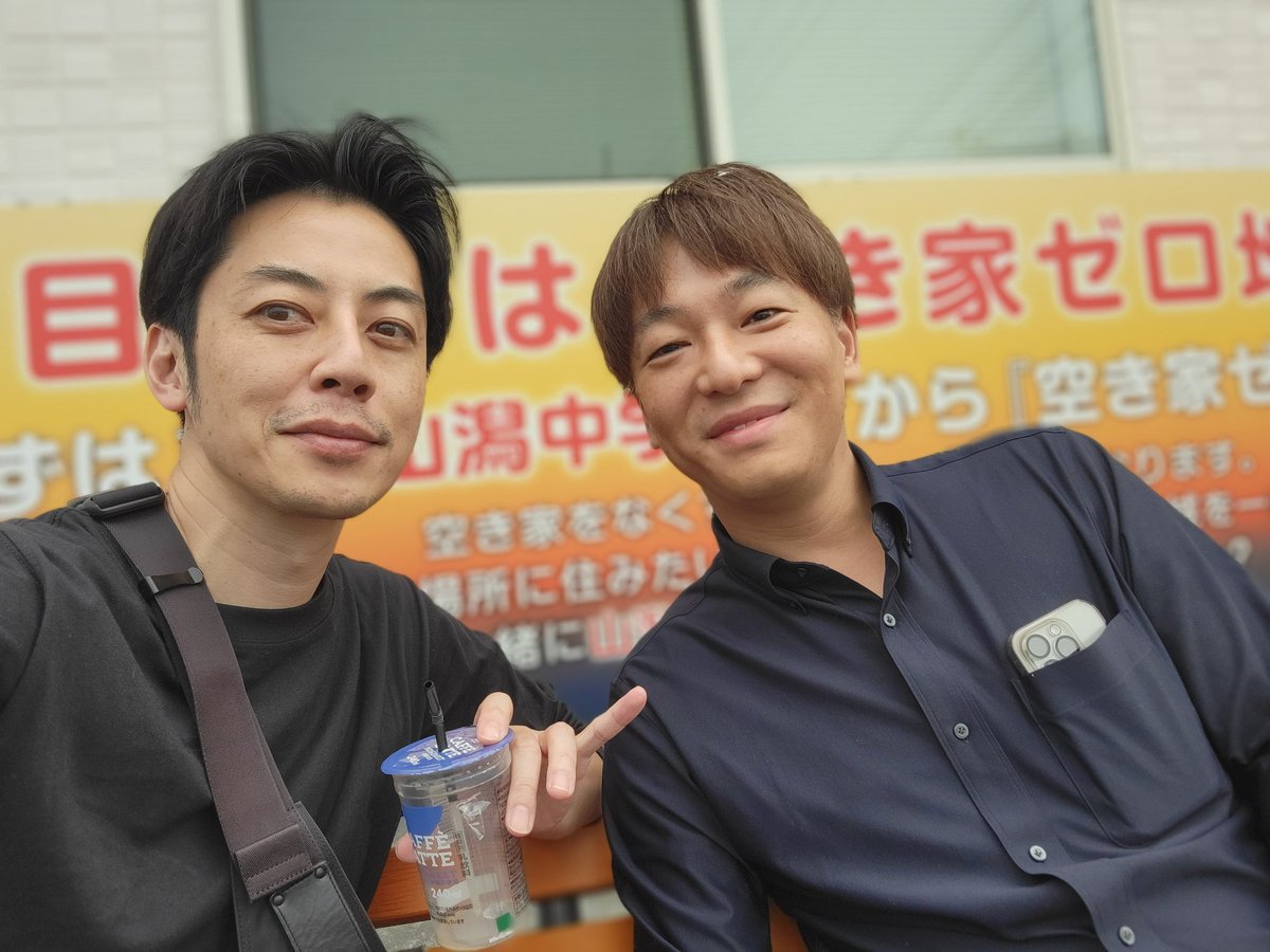 映画 えんとつ町のプペル ~約束の時計台~』のムビチケを50枚以上購入