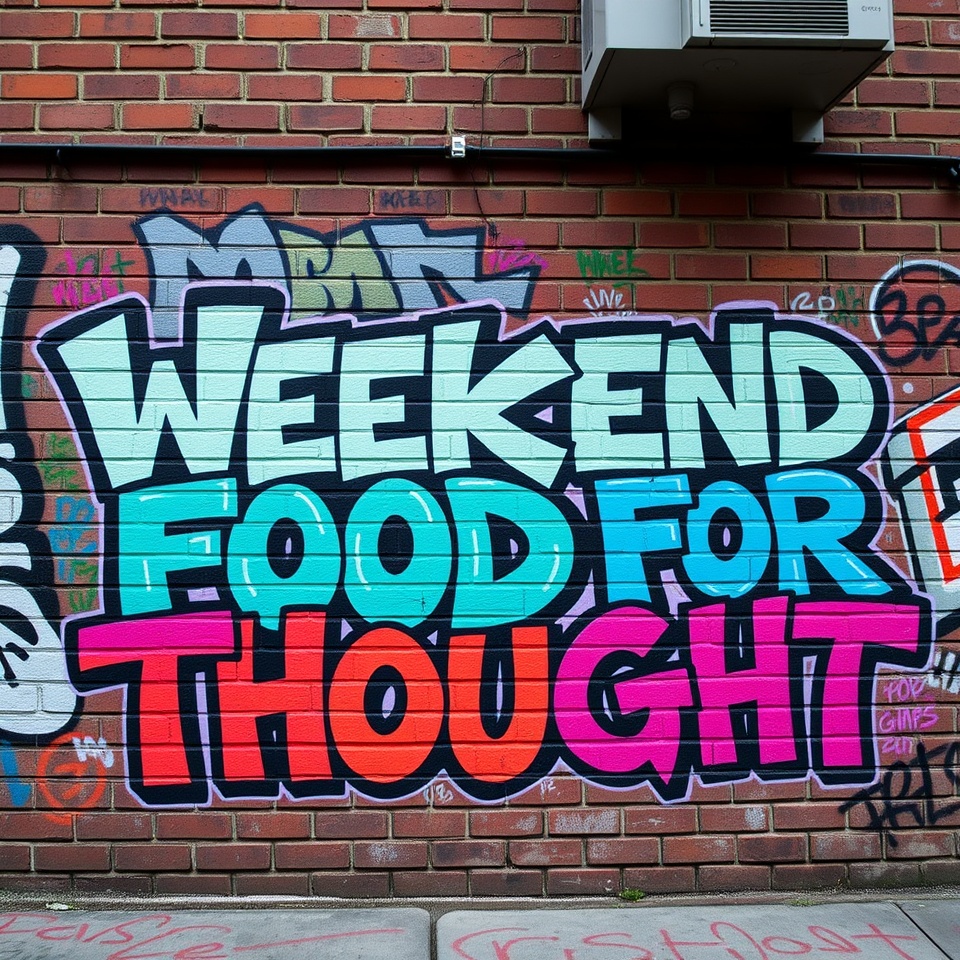 Mr. Sune H. Sorensen AKA The Librarian (@librariumviews) on Twitter photo Get your #WeekendFoodForThought here: wfft.substack.com/p/weekend-food…
On Todays Menu: BAIN dropped their annual #Technology Report (2), #China’s technological and industrial development (3), #Alibaba’s recent strategic moves (4), and much more... Get your #WeekendFoodForThought here: wfft.substack.com/p/weekend-food…
On Todays Menu: BAIN dropped their annual #Technology Report (2), #China’s technological and industrial development (3), #Alibaba’s recent strategic moves (4), and much more...