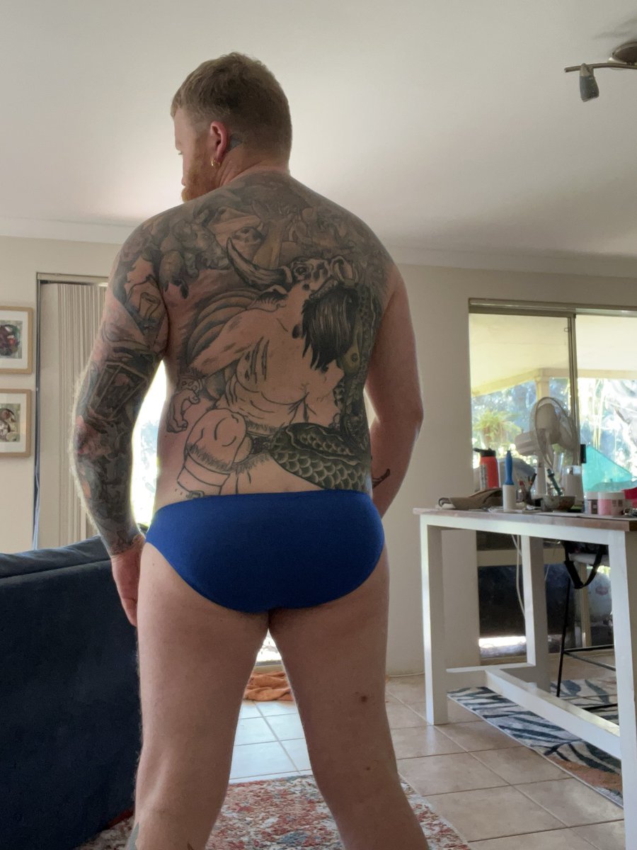 being a slut for my boyfriend