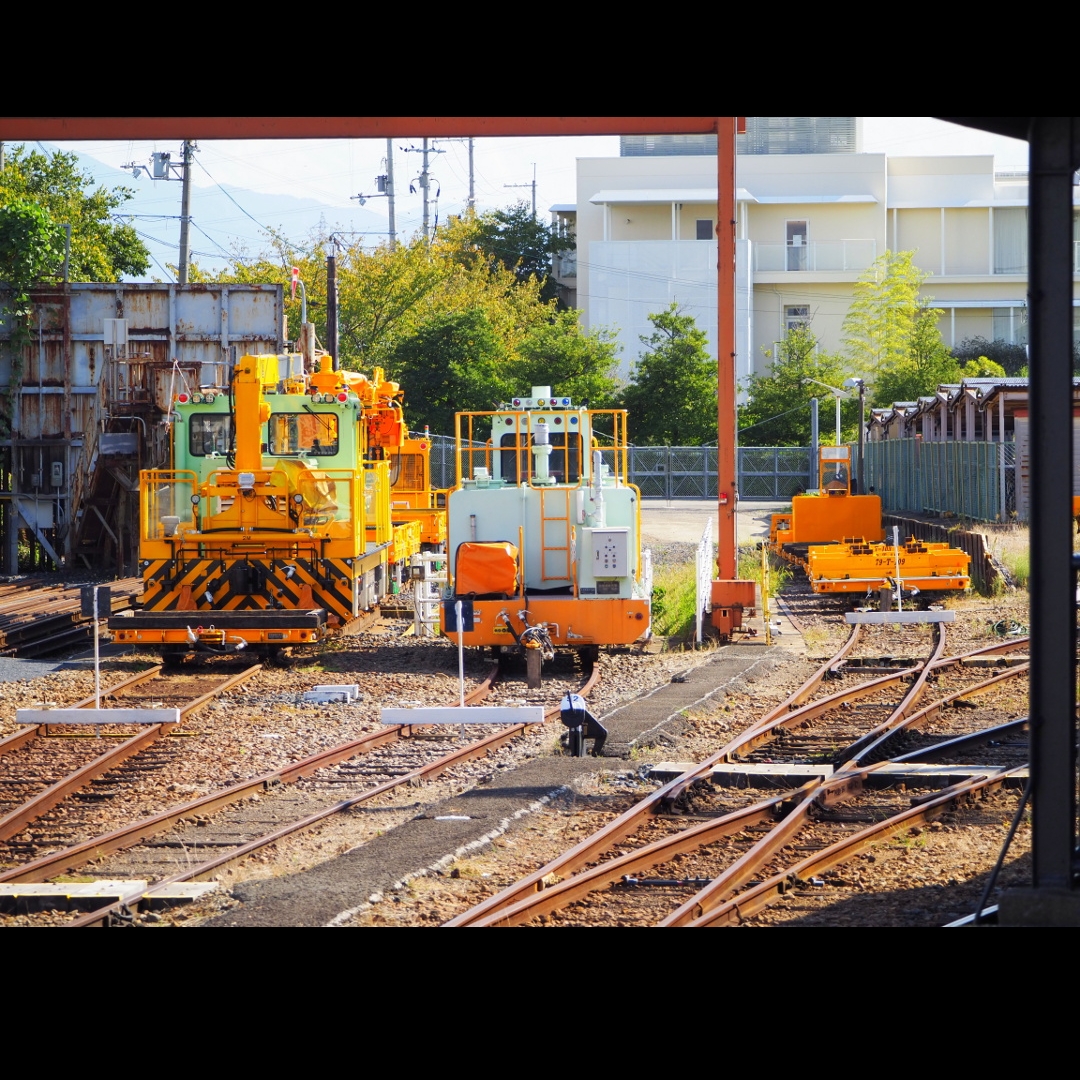 地車　写真集 ねぼ on X